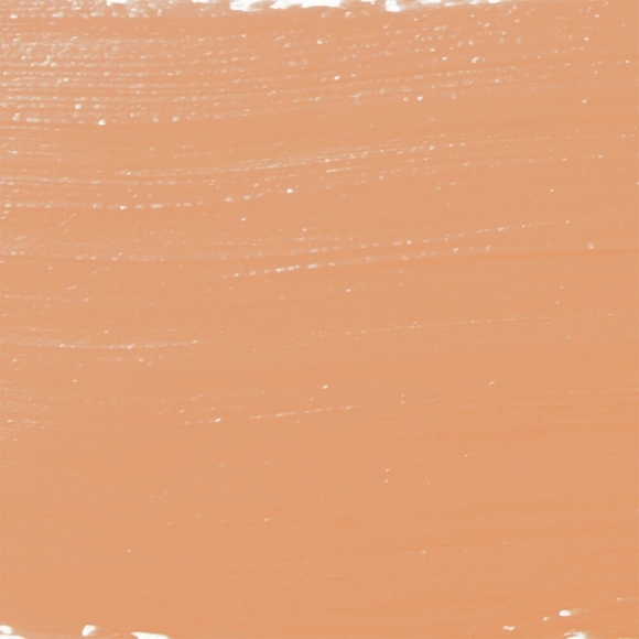 *3/15* NEW Wet n Wild MegaGlo Makeup Stick Conceal You're a Natural 809 - Picture 5 of 14